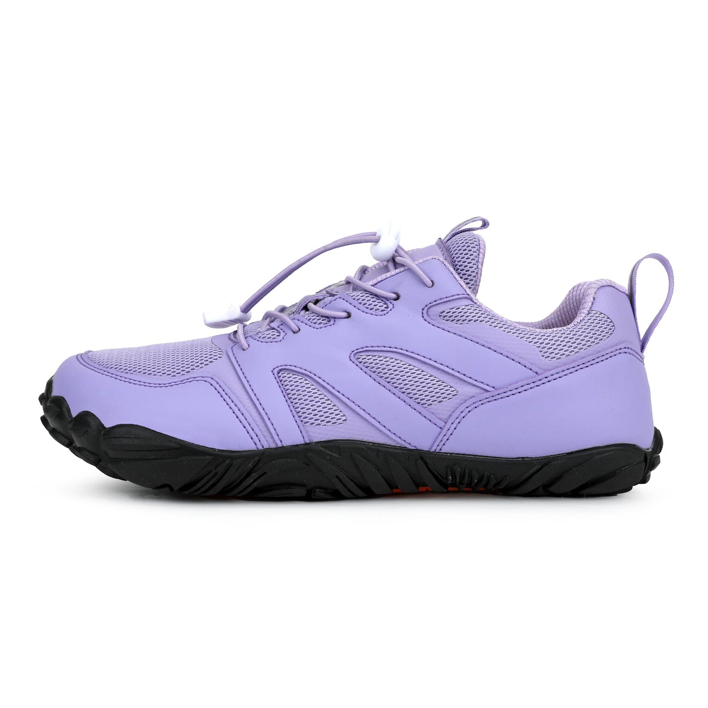 Lennard – Men's Barefoot Shoes – Comfortable Shoes – Lightweight Shoes