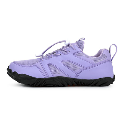 Lennard – Men's Barefoot Shoes – Comfortable Shoes – Lightweight Shoes